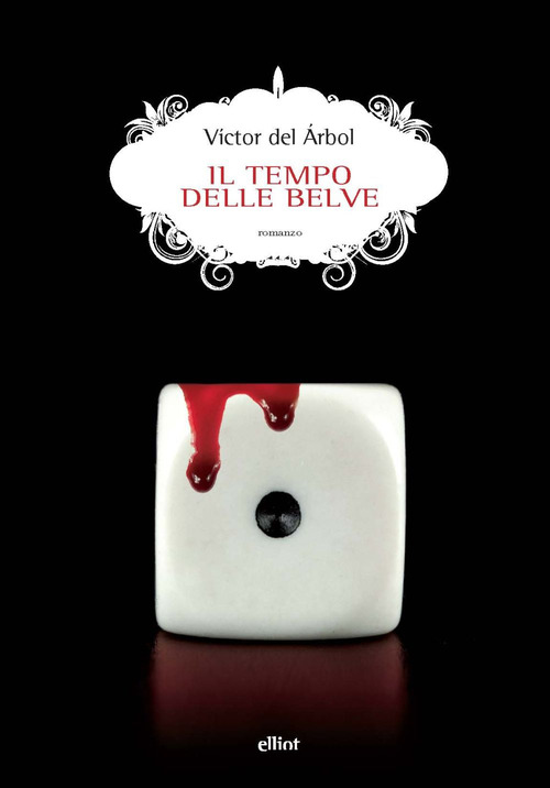 Photo gallery principale