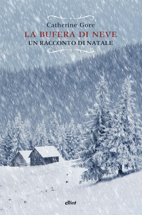 Photo gallery principale