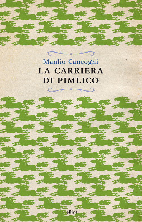 Photo gallery principale