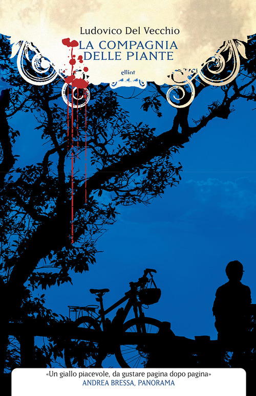 Photo gallery principale