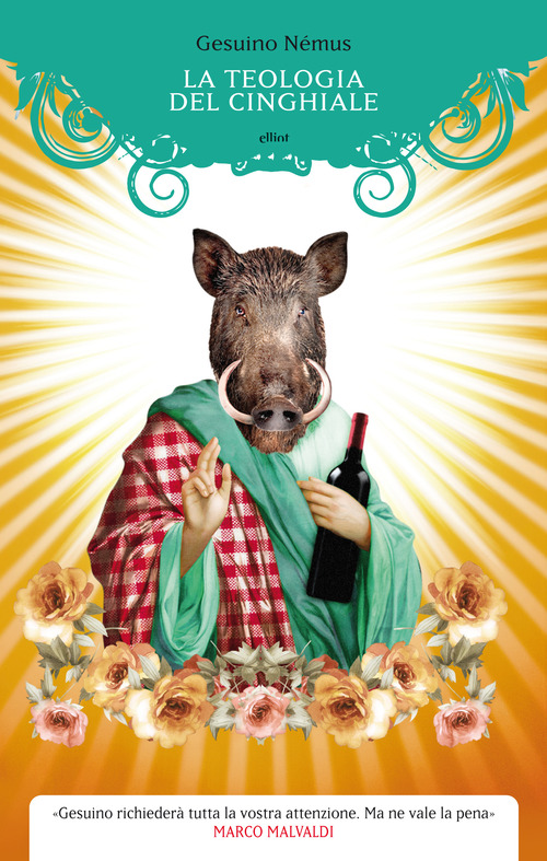 Photo gallery principale