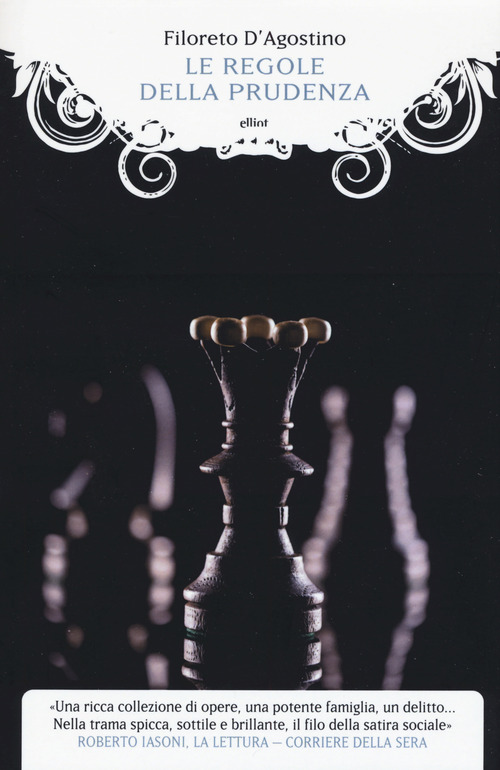 Photo gallery principale