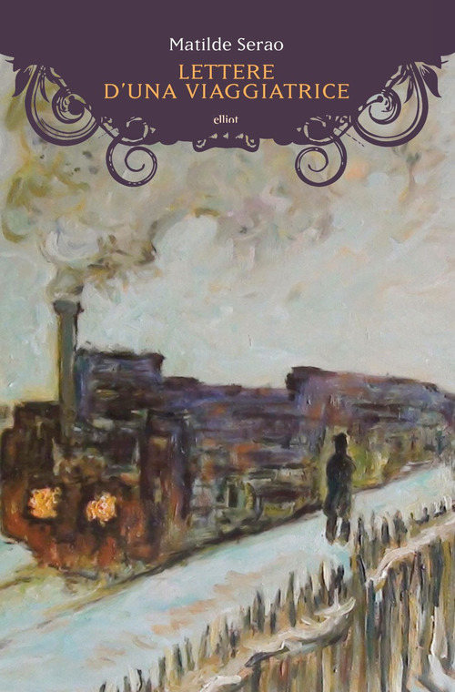 Photo gallery principale