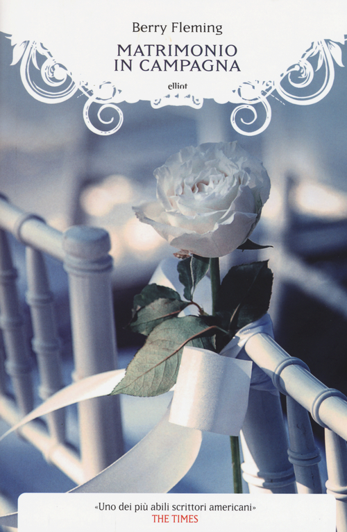 Photo gallery principale