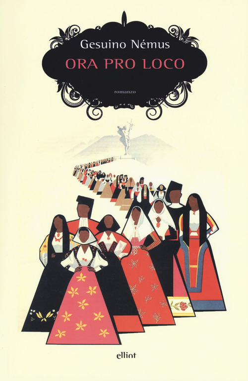 Photo gallery principale