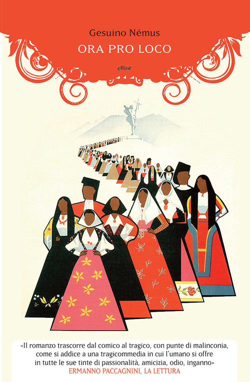 Photo gallery principale