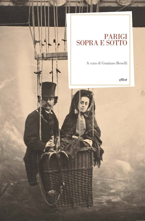 Photo gallery principale