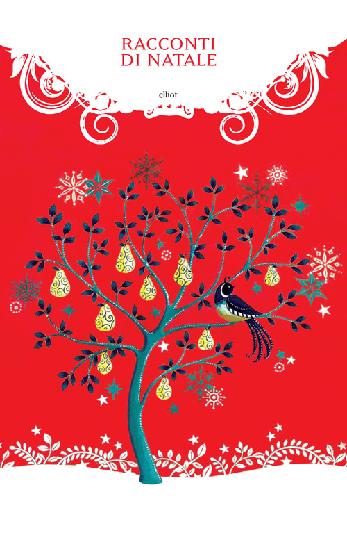 Racconti di Natale