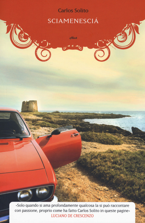 Photo gallery principale