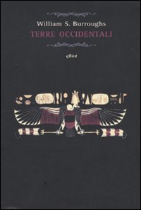 Terre occidentali