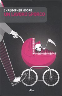 Photo gallery principale