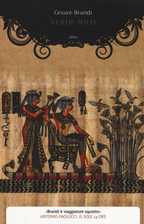 Photo gallery principale