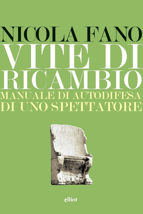 Photo gallery principale