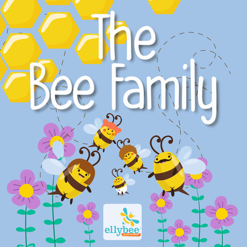 The Bee family