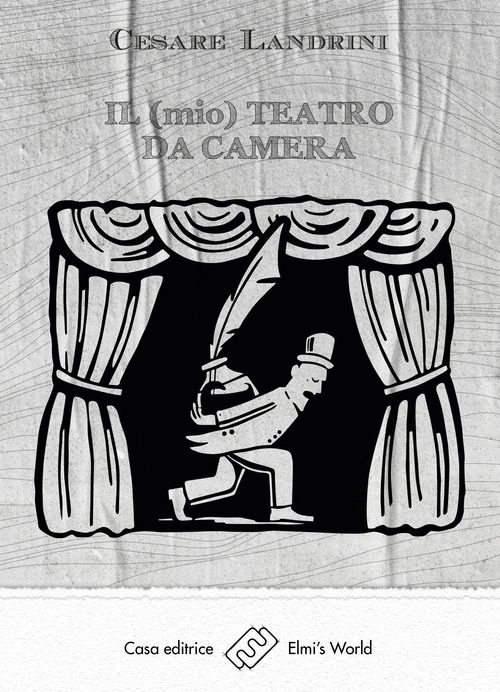 Photo gallery principale