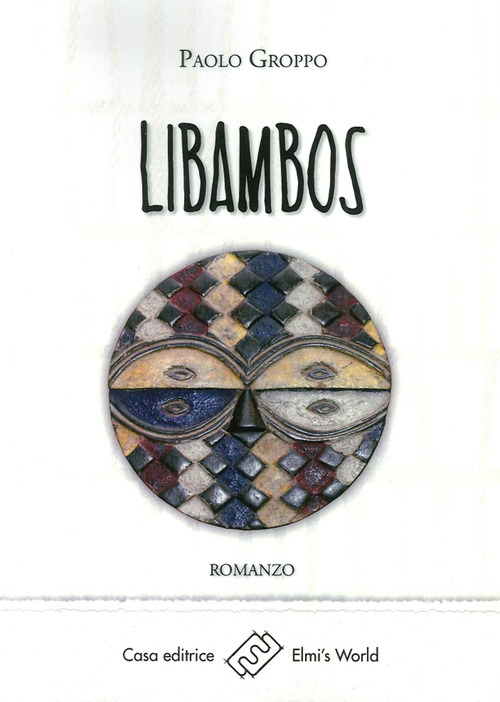 Libambos. Droit à la terre et luttes paysannes: une histoire sans fin