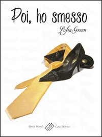 Photo gallery principale