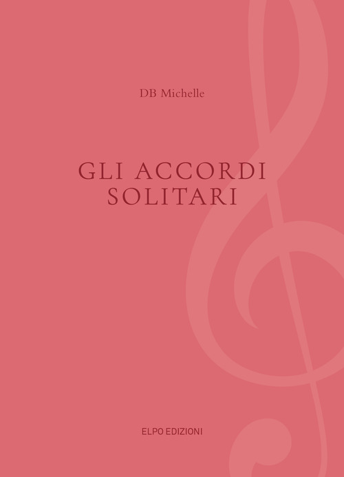 Gli accordi solitari