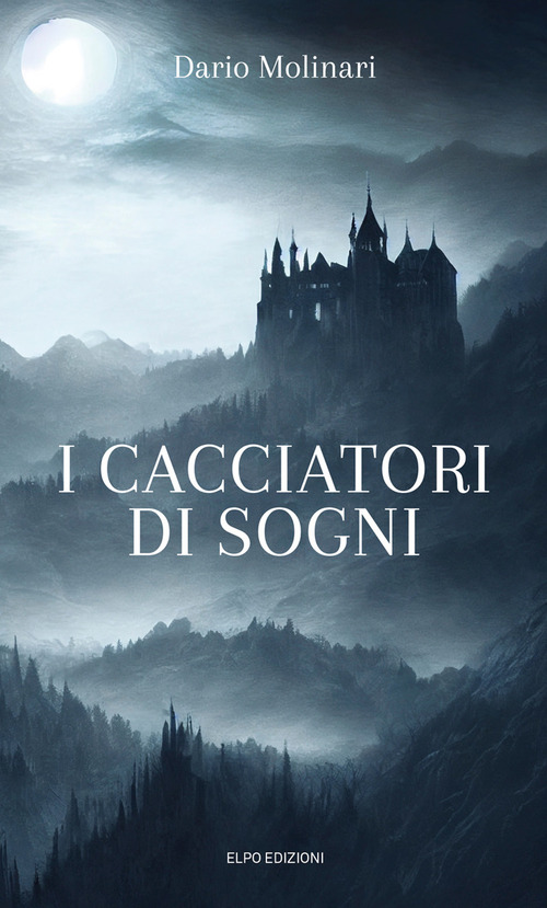 Photo gallery principale