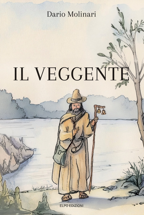 Il veggente