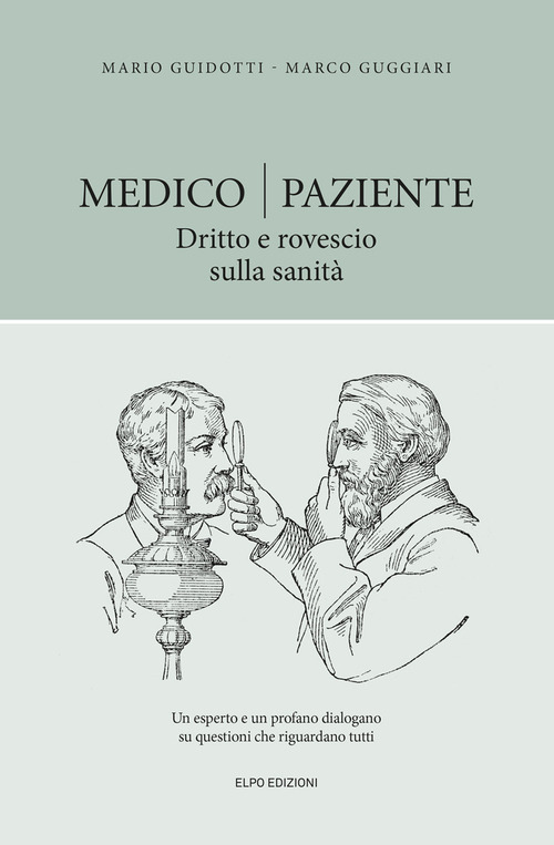Photo gallery principale