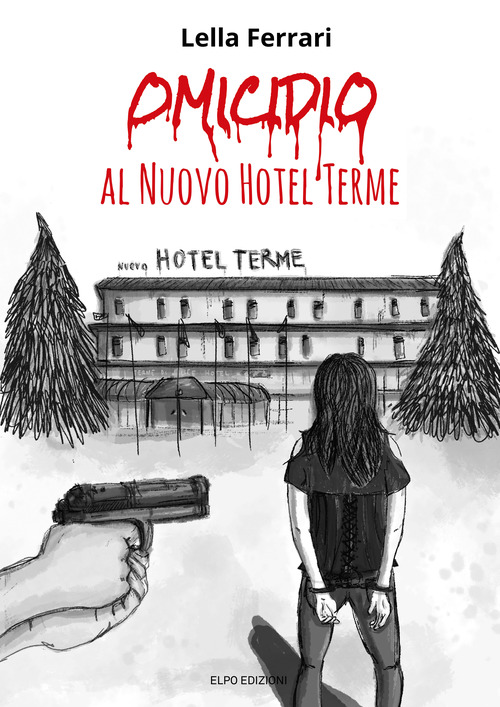 Photo gallery principale
