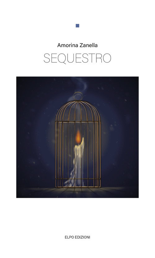 Sequestro