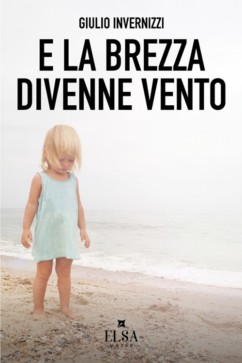 E la brezza divenne vento