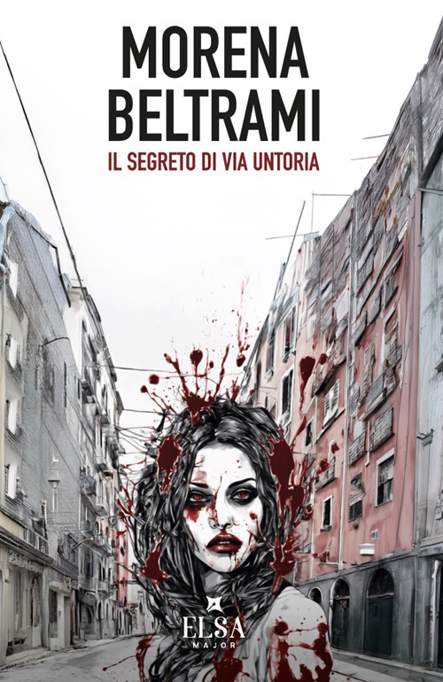 Photo gallery principale