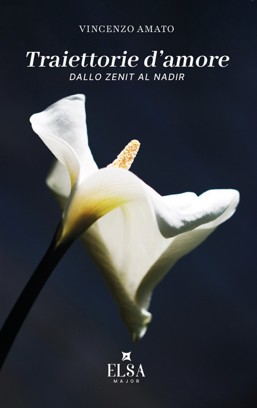 Traiettorie d'amore. Dallo Zenit al Nadir
