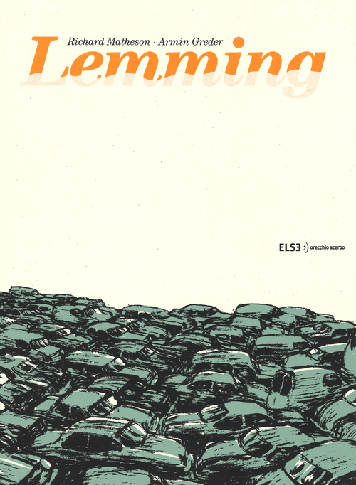 Lemming