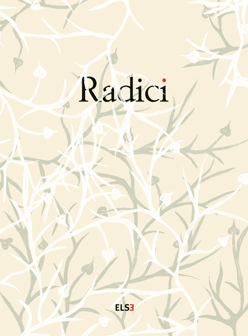 Radici