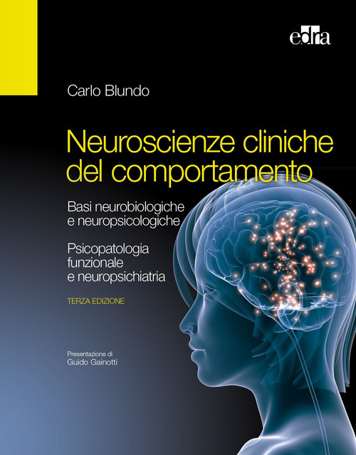 Neuroscienze cliniche del comportamento