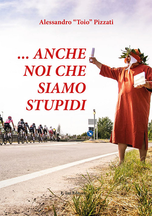 Photo gallery principale