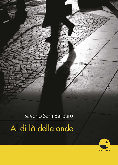 Al di l&agrave; delle onde