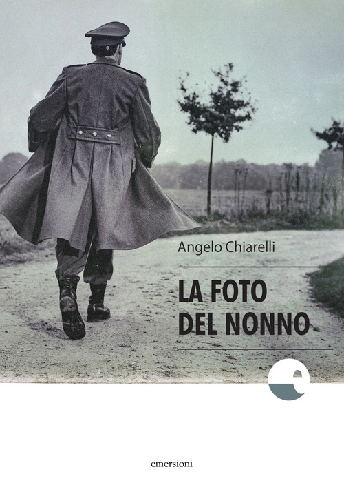 Photo gallery principale