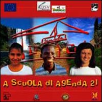 Photo gallery principale