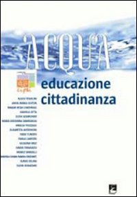 Acqua, educazione, cittadinanza
