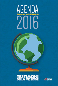 Photo gallery principale