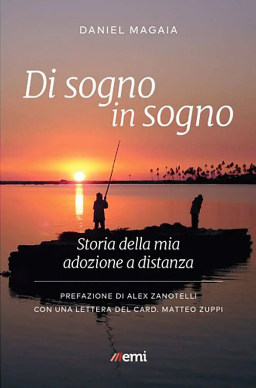 Photo gallery principale