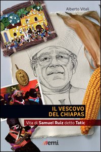 Photo gallery principale