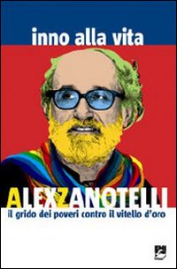 Photo gallery principale