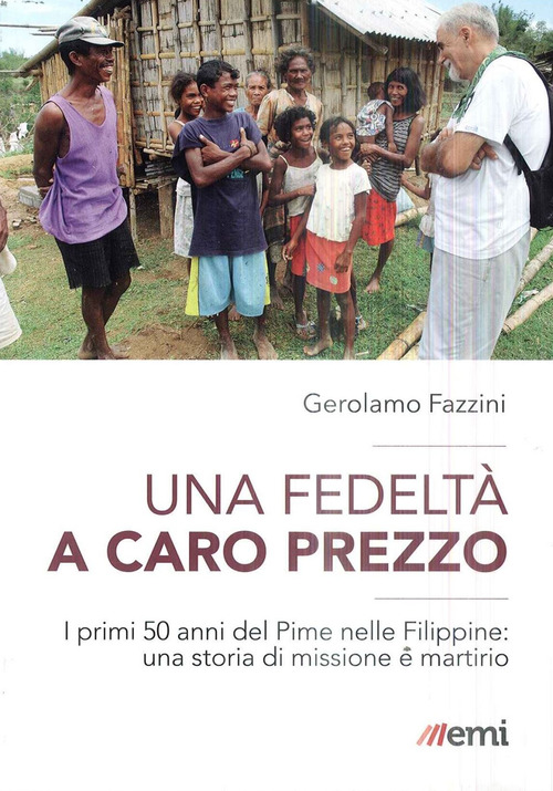Photo gallery principale