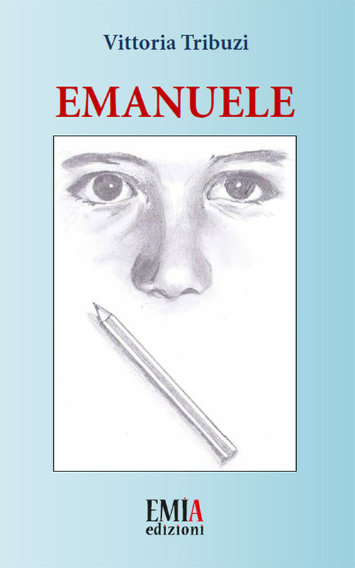 Photo gallery principale