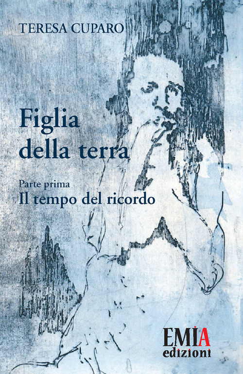 Figlia della terra