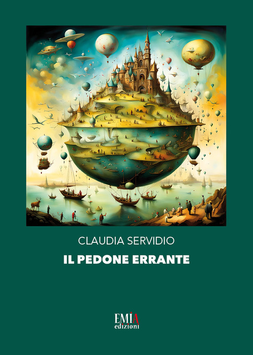Photo gallery principale
