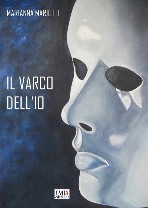 Il varco dell'io