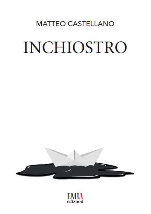 Inchiostro