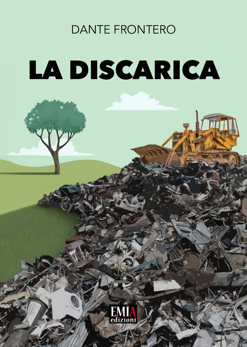La discarica