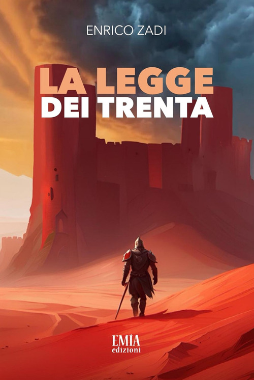 La legge dei Trenta